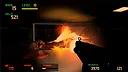 Defense: Abominations Screenshot 3