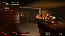 Defense: Abominations Screenshot 1