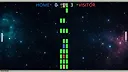 Ultimate Sportsball Championship Screenshot 3