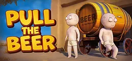 Pull the Beer