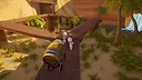 Pull the Beer Screenshot 8
