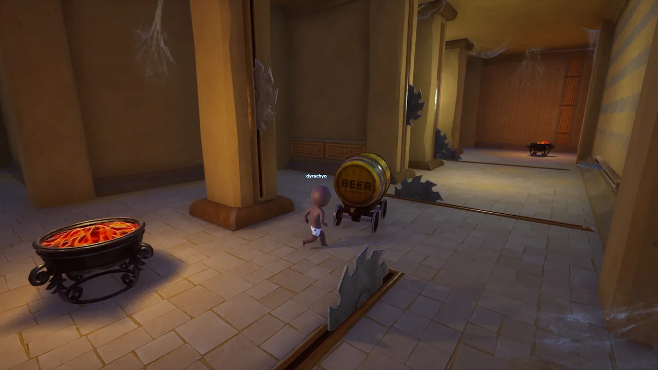 Pull the Beer Screenshot 6