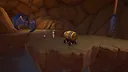 Pull the Beer Screenshot 3