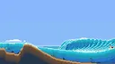 Surf Sandbox Demo Screenshot 3