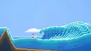Surf Sandbox Demo Screenshot 2