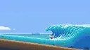 Surf Sandbox Demo Screenshot 4