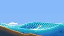 Surf Sandbox Demo Screenshot 5
