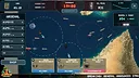Crisis Commander: Strait Of Hormuz Screenshot 8