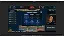 Crisis Commander: Strait Of Hormuz Screenshot 3