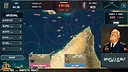 Crisis Commander: Strait Of Hormuz Screenshot 4