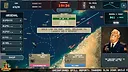 Crisis Commander: Strait Of Hormuz Screenshot 6