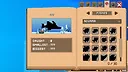 My Pocket Paradise Screenshot 9