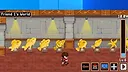 My Pocket Paradise Screenshot 2