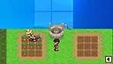 My Pocket Paradise Screenshot 4