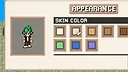 My Pocket Paradise Screenshot 6