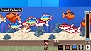 My Pocket Paradise Screenshot 10