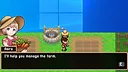 My Pocket Paradise Screenshot 1