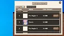 My Pocket Paradise Screenshot 7