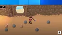 My Pocket Paradise Screenshot 5