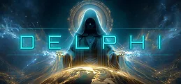 Delphi