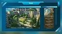 Delphi Screenshot 8