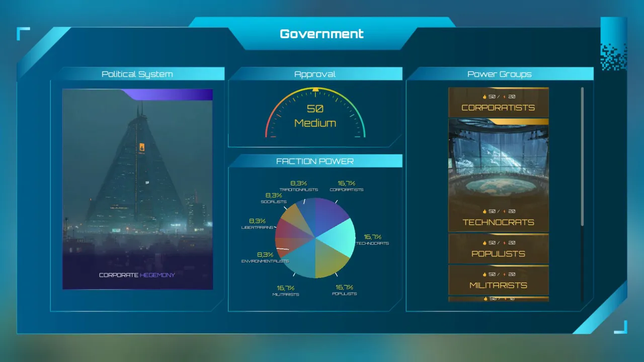 Delphi Screenshot 0