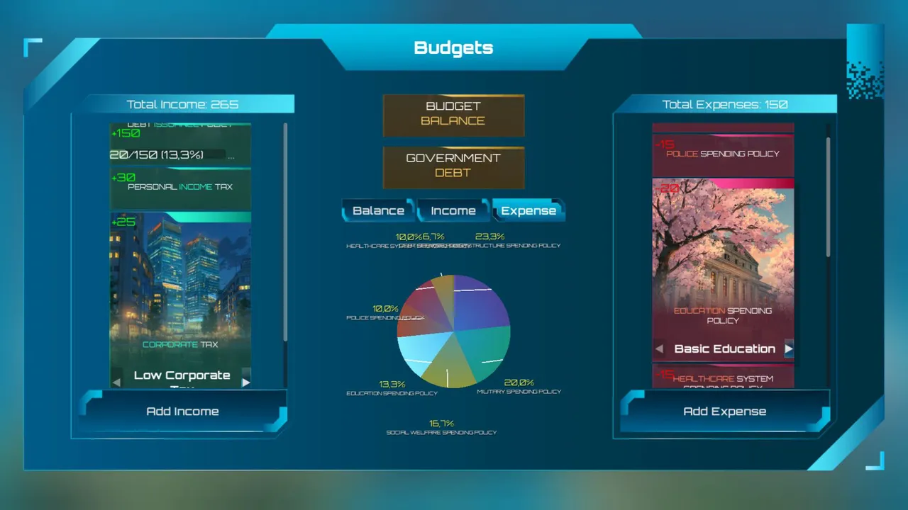 Delphi Screenshot 5