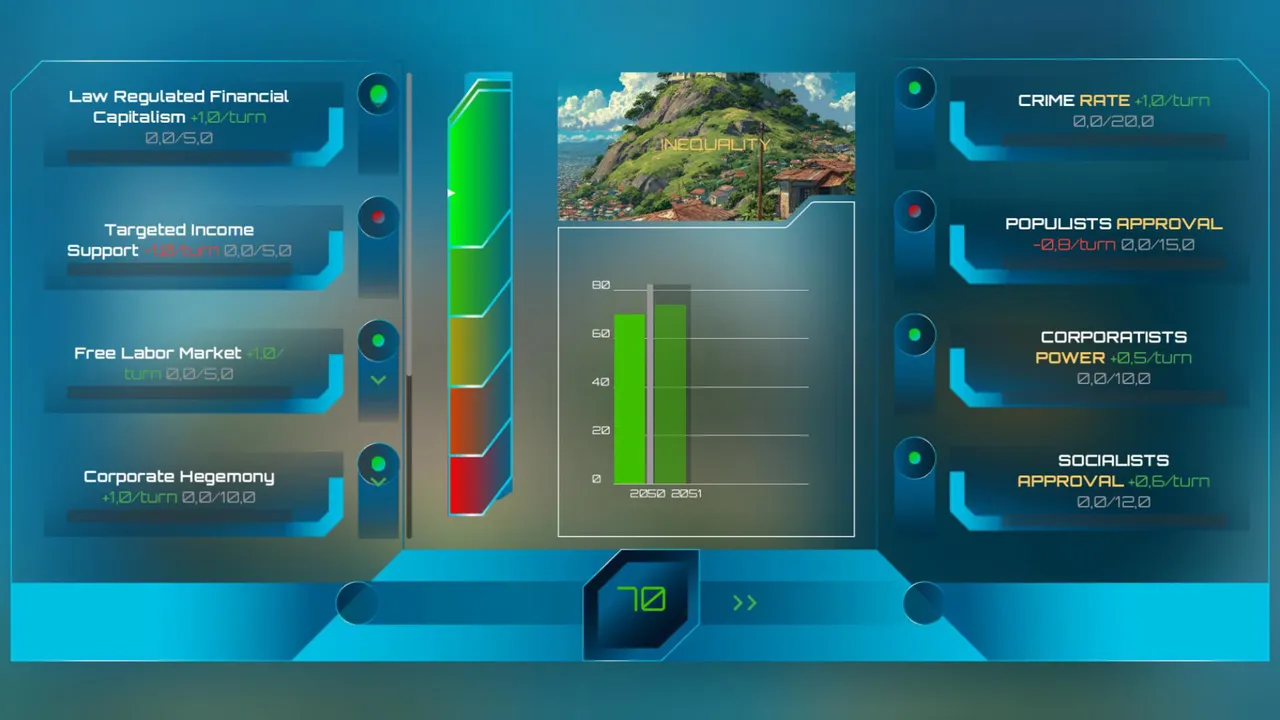 Delphi Screenshot 4