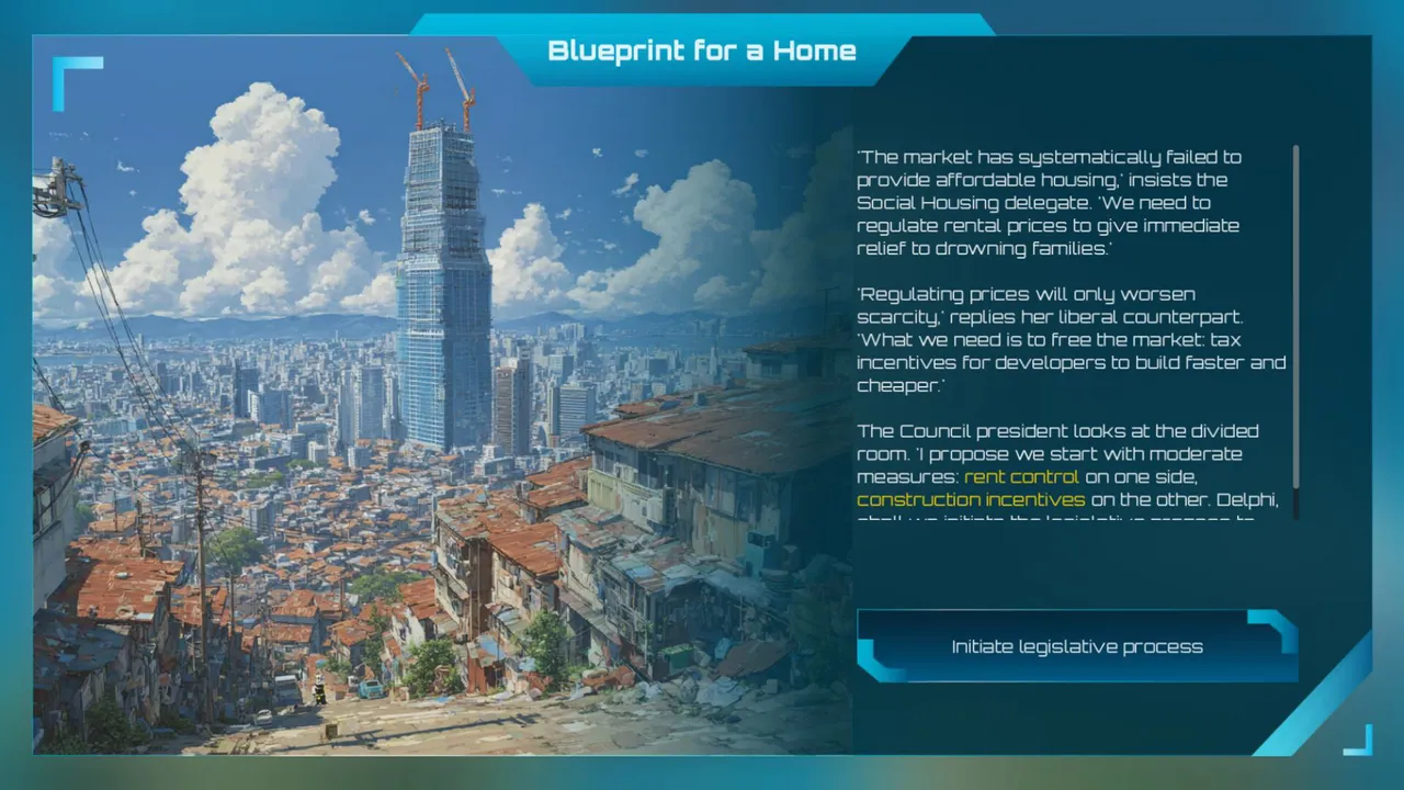 Delphi Screenshot 7