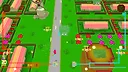 ARKADIANAX Screenshot 8