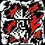 The Great Dust-Off icon