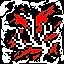 Deep-rooted Frustrations icon
