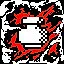 All This For... This? icon