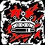 Hoarder's Paradise icon
