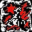 Shhh, Don't Wake The Skeletons icon