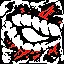 Anti-Antagonist Missile icon