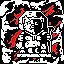 Fungal Fantasy 7 icon