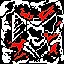 Like an Absolute Madman icon