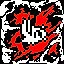 Too Cute To Murder icon