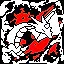 Arsonist Denied icon