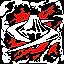 Clean Sweeping, Son! icon