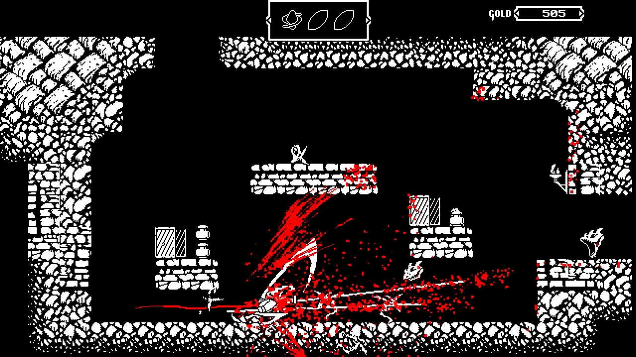 Riptale Screenshot 0