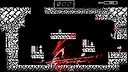 Riptale Screenshot 0