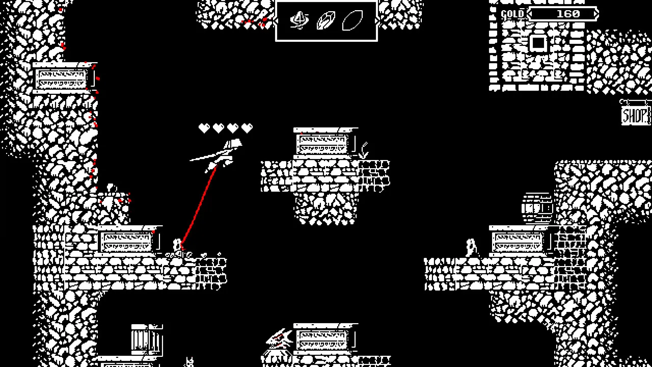 Riptale Screenshot 14