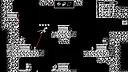 Riptale Screenshot 14