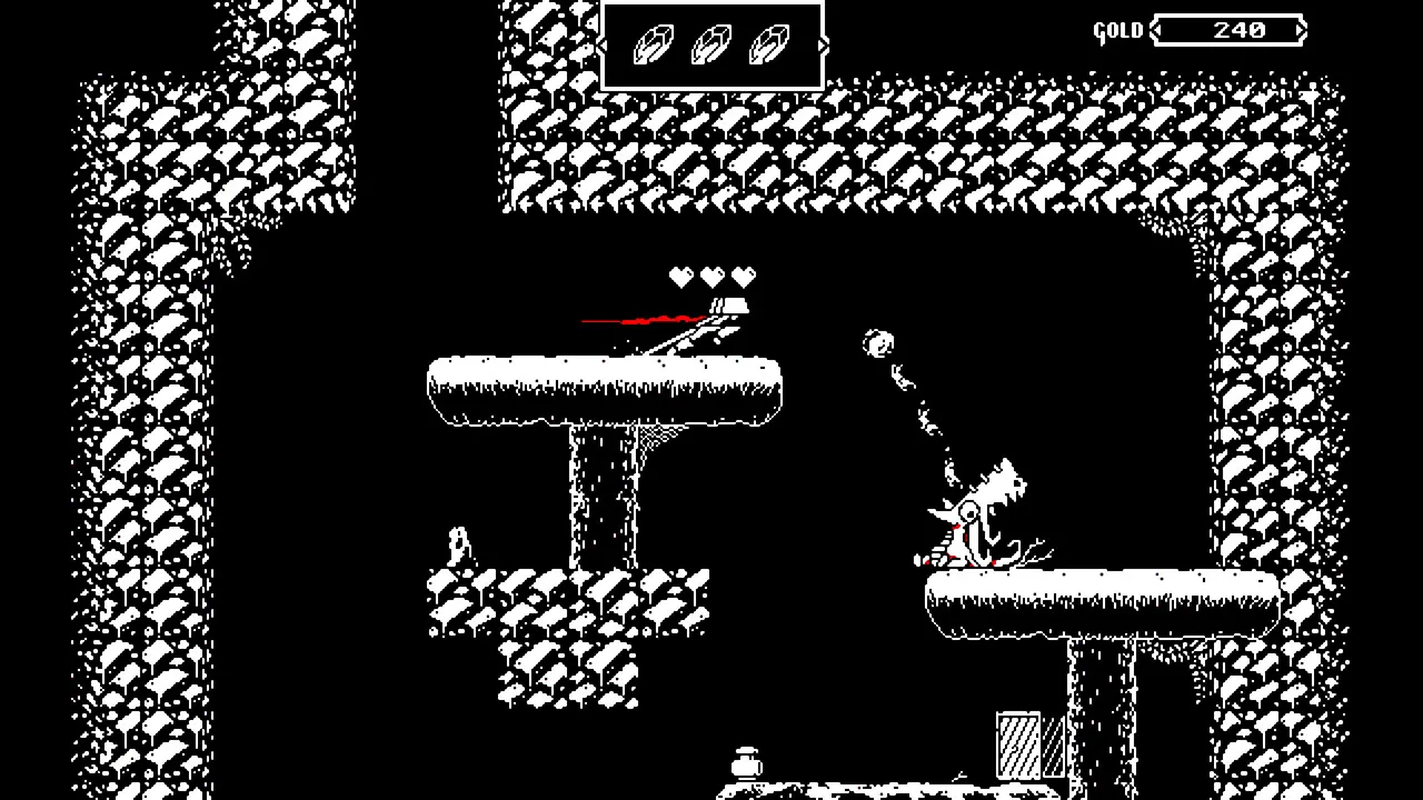Riptale Screenshot 9