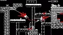 Riptale Screenshot 3