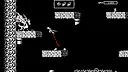 Riptale Screenshot 5