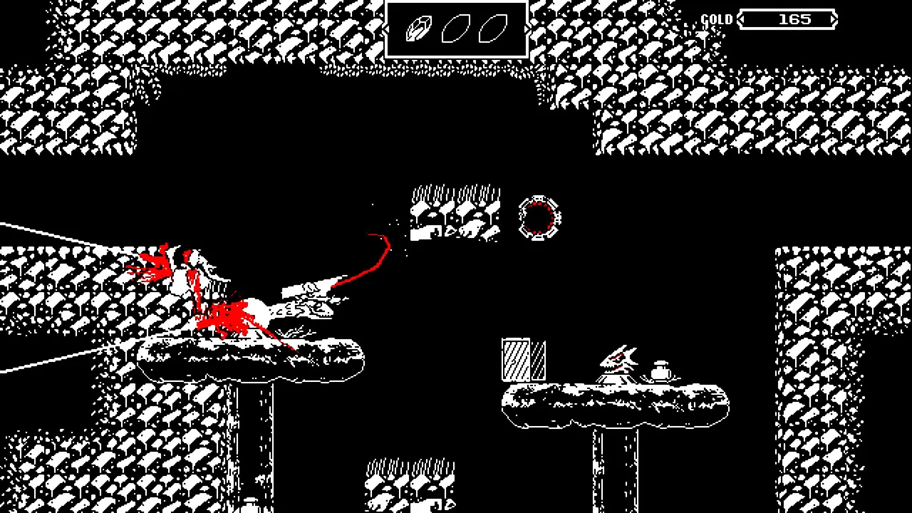 Riptale Screenshot 6
