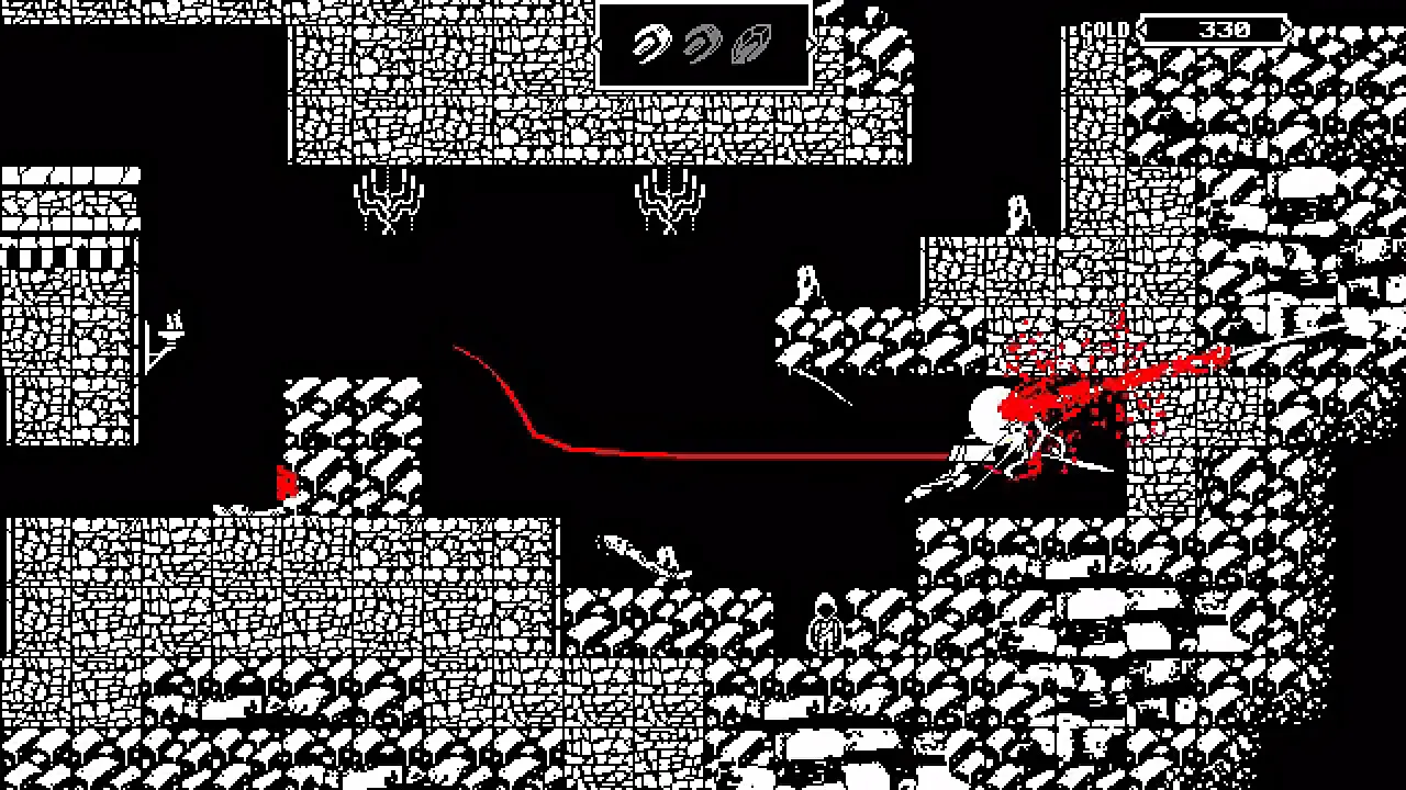 Riptale Screenshot 11